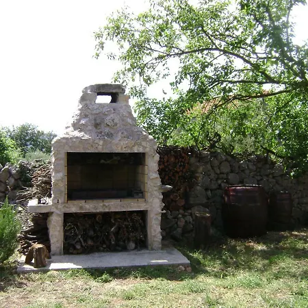 Zofica