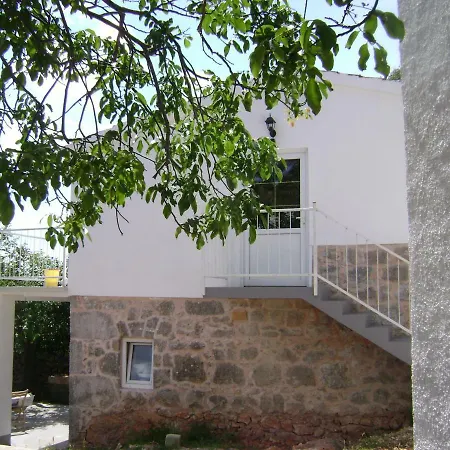 Casa vacanze Zofica
