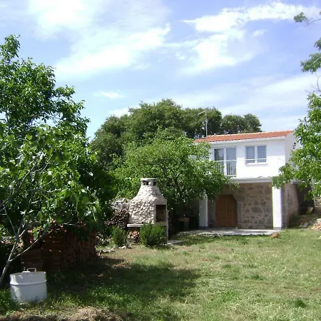 Zofica Casa vacanze