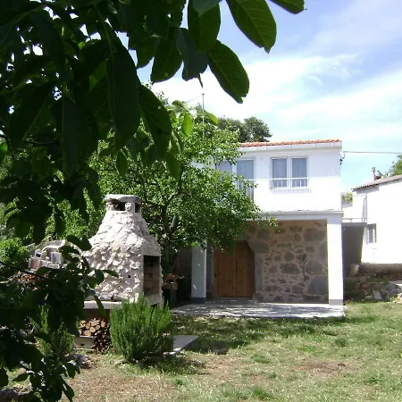 Zofica * Skrbčići